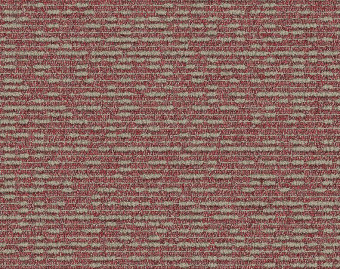 [300111153_9] Sashiko Stitch - 106617 Poppy